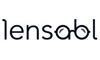 Lensabl Lensabl