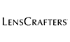 LensCrafters