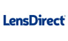 LensDirect