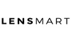 Lensmart Online
