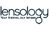 Lensology
