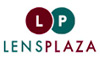 Lensplaza