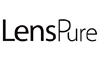 LensPure