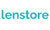 Lenstore