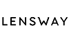 Lensway