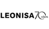 Leonisa Leonisa
