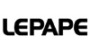 Lepape
