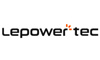Lepower Tec