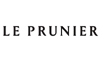 Le Prunier