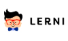 Lerni