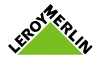 Leroy Merlin