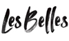 Les Belles
