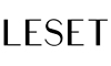 Leset