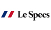Le Specs