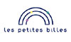 Les Petites Billes