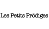 Les Petits Prodiges