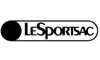 LeSportsac LeSportsac