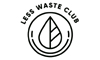 Less Waste Club