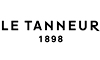 Le Tanneur