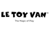 Le Toy Van Le Toy Van