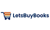 Lets Buy Books