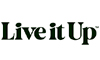Live It Up