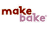 Make Bake