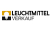 Leuchtmittel Verkauf