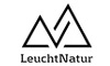 Leuchtnatur