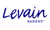 Levain Bakery