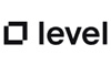 Level
