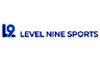 Level Nine Sports