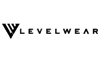Level Wear Level Wear