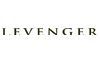 Levenger Levenger