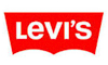 Levis Levis