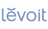 Levoit