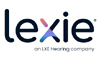lexiehearing