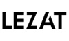 Lezat