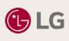 Lg Electronics