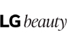 LG Beauty