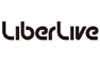 LiberLive