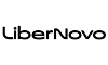 LiberNovo