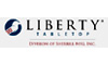 Liberty Tabletop