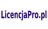 Licencjapro