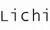 Lichi
