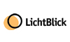 LichtBlick LichtBlick