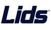 Lids Lids