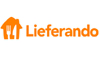 Lieferando Lieferando