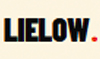 Lielow Wherever Lielow Wherever