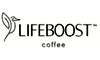 Lifeboost Coffee Lifeboost Coffee